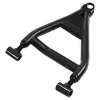 2" Forward Offset A-Arms for Can-Am Defender HD 10 (2018–2023)