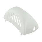 Lens Covers for Garage Doors K108D0079M (1PC, 2PCS)