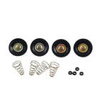 Carburetor Rebuild Kit for Honda XL500R CRF230F XR250R (1982-2004)