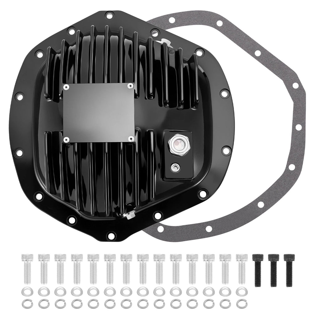 A/C Compressor with Clutch for Ford Explorer, Mercury Mountaineer