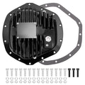 A/C Compressor with Clutch for Ford Explorer, Mercury Mountaineer