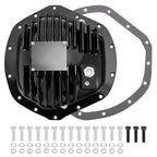 A/C Compressor with Clutch for Ford Explorer, Mercury Mountaineer