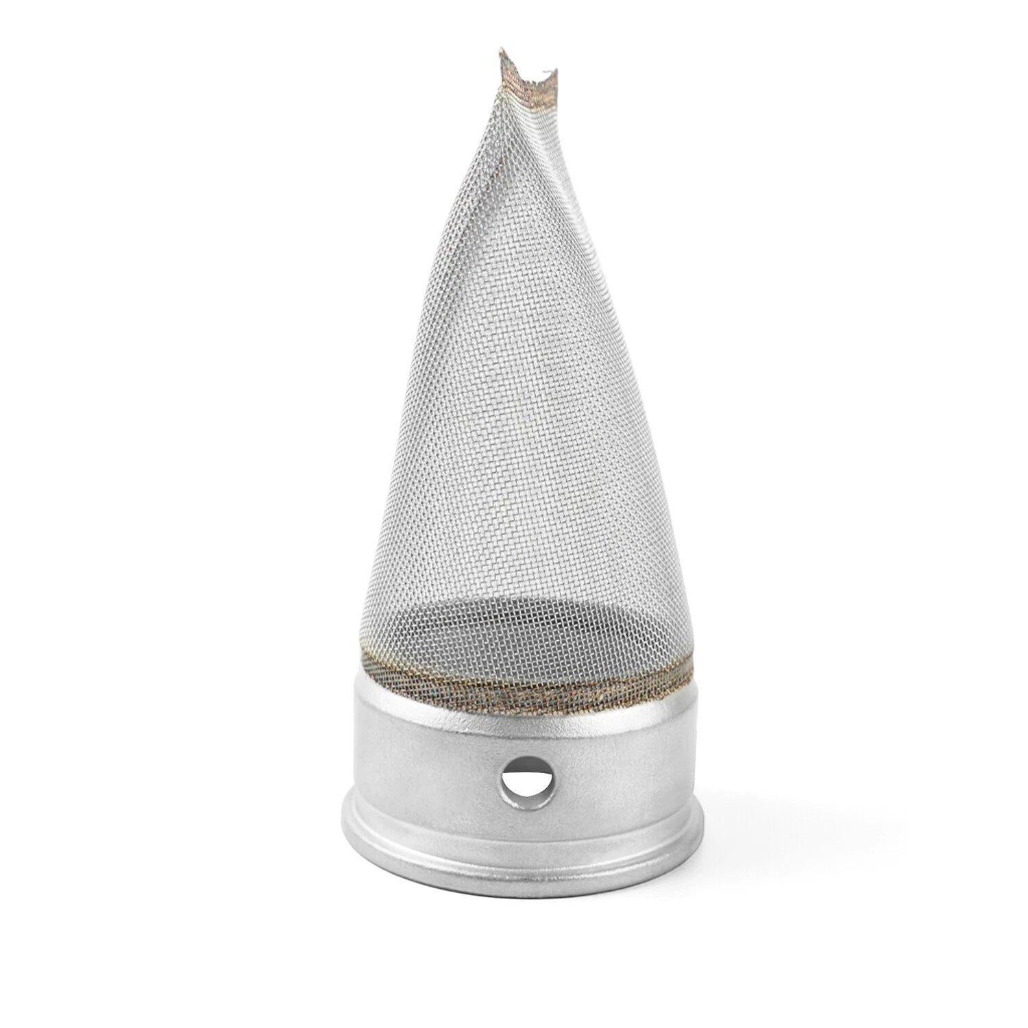 Spark Arrestor 1262390 for Polaris RZR Pro XP XP4 1000 (2014–2025)