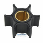 Water Pump Impeller for Johnson Evinrude BRP OMC (386084, 18-3050, 9-45201, 500355)