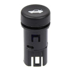 Trunk Lock Release Switch Button for 2008-2012 Chevrolet Malibu (2008-2012)