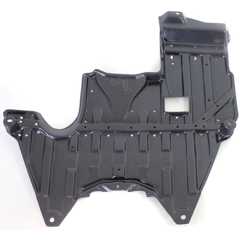 Engine Splash Shield for Lexus IS300 (2001–2005) Lower Rear Cover
