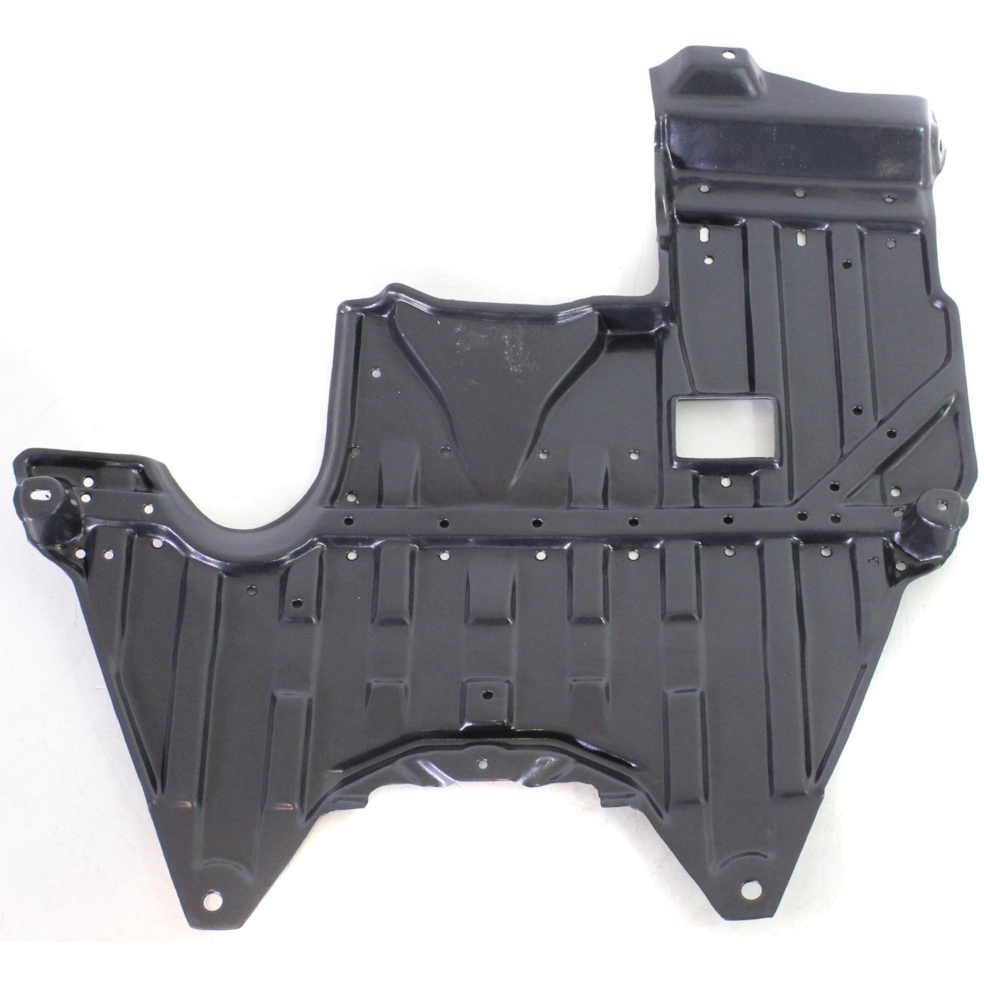 Engine Splash Shield for Lexus IS300 (2001–2005) Lower Rear Cover