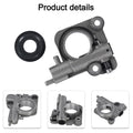 Auto Oiler Pump for Echo Chainsaw (Compatible)