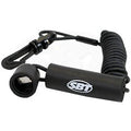DESS Jacket Clip Lanyard Kill Switch for Seadoo Jet Skis (All Models)