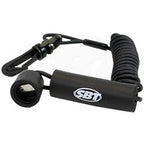 DESS Jacket Clip Lanyard Kill Switch for Seadoo Jet Skis (All Models)