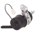 Fuel Stop Solenoid for Kubota RTV900 (2004–2018)