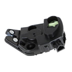 Trunk Lid Latch Lock for Honda Accord (2013-2017)