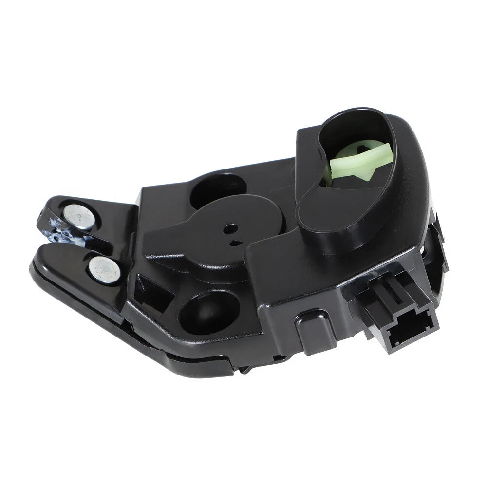Trunk Lid Latch Lock for Honda Accord (2013-2017)