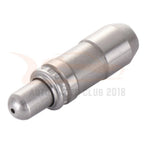 Engine Valve Lash Adjuster Lifters for Chrysler Dodge 2.7L V6 (1998–2010) EER