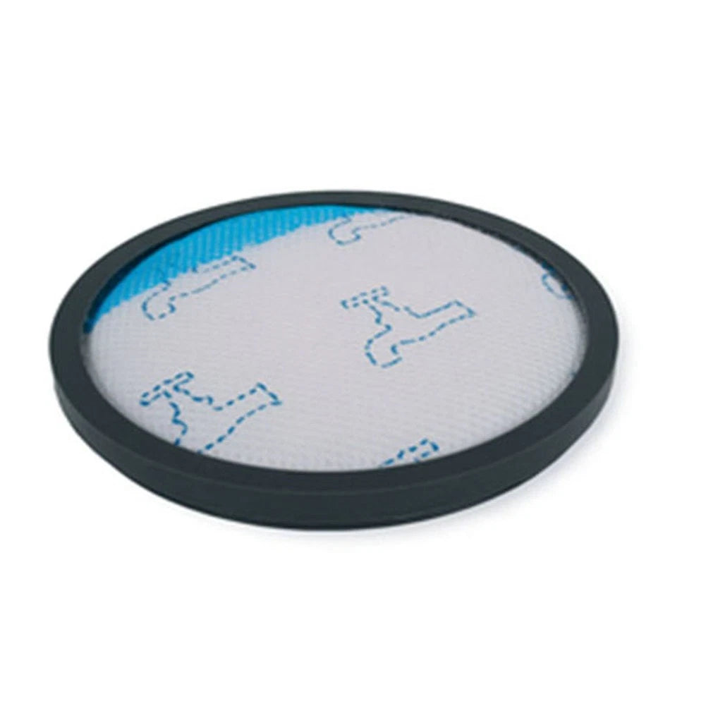Filter Kit for COMPACT RO4823EA, RO4826EA, RO4855EA