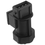 Output Shaft Speed Sensor for Hyundai Elantra Coupe (2013-2016)