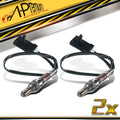O2 Oxygen Sensor for Pontiac GTO (2004–2006)