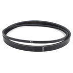 Starter Generator Drive Belt for Club Car DS/Precedent (1997-UP) 101916701 1016203