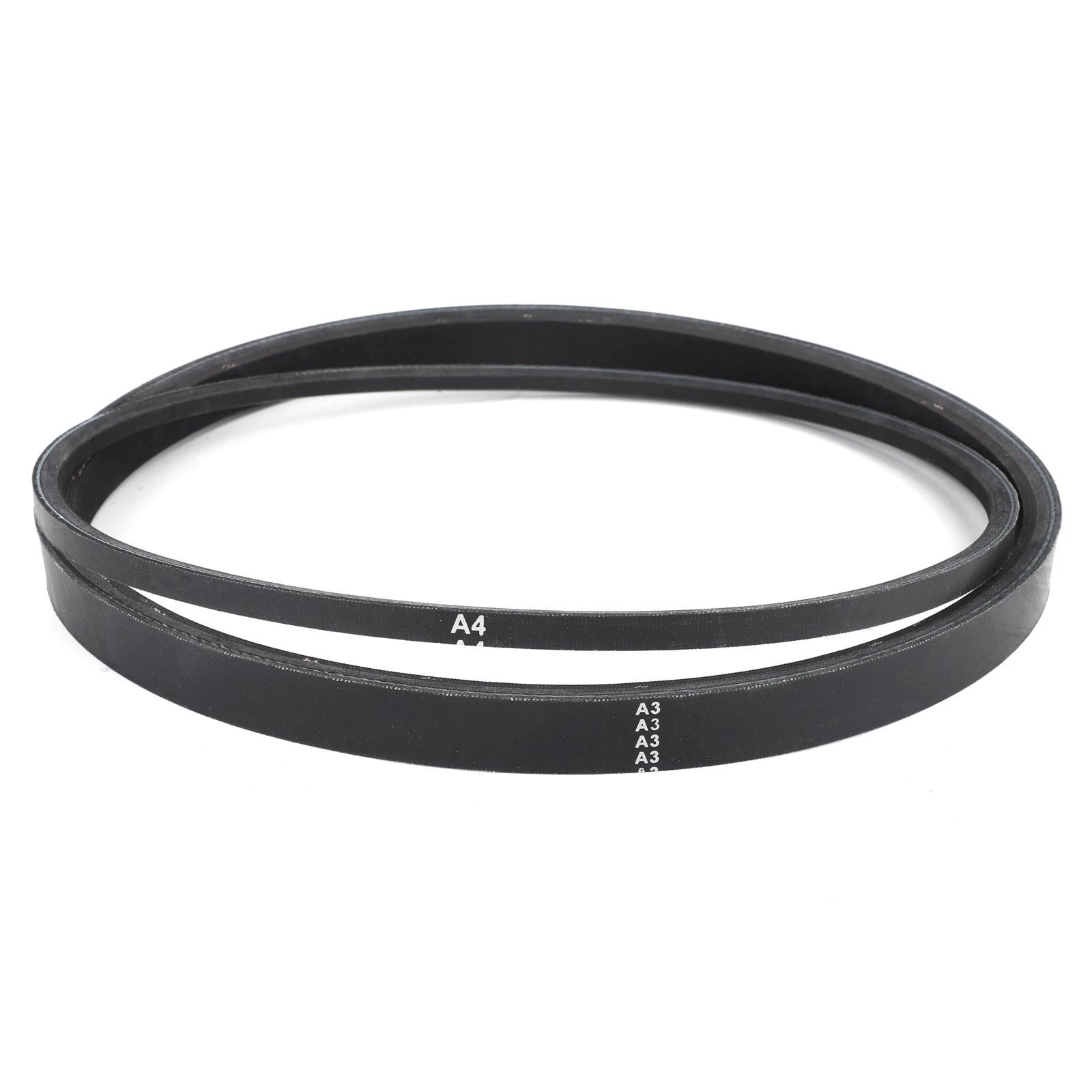 Starter Generator Drive Belt for Club Car DS/Precedent (1997-UP) 101916701 1016203
