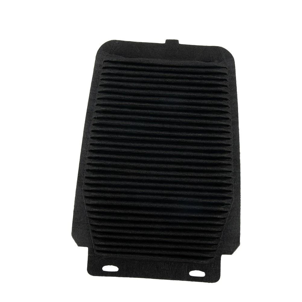Air Filter Screen G92DH-47070 for Toyota Prius (2016–2022)