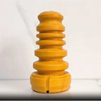 Rear Suspension Shock Absorber Buffer for Mazda 3 6 CX-5 (2010-2013)