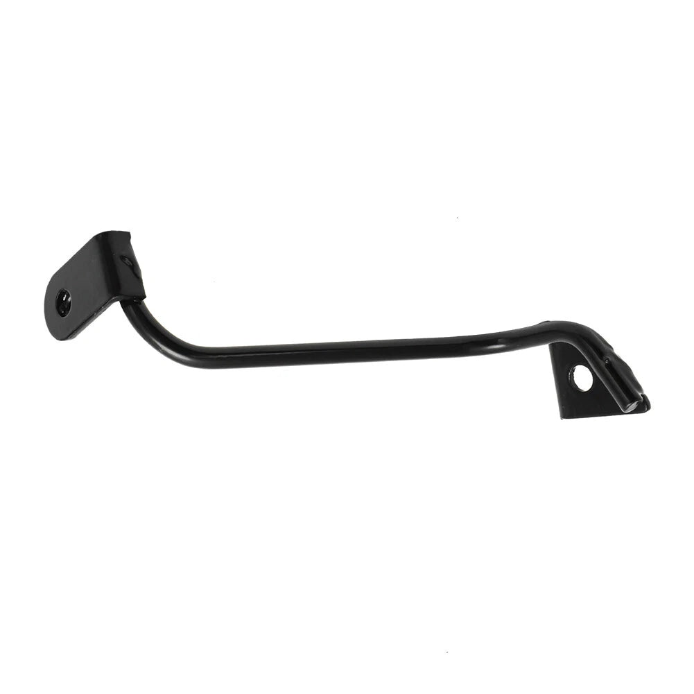Fender Bracket for Honda TRX 400EX (1999–2007) HD Metal Support