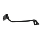 Fender Bracket for Honda TRX 400EX (1999–2007) HD Metal Support