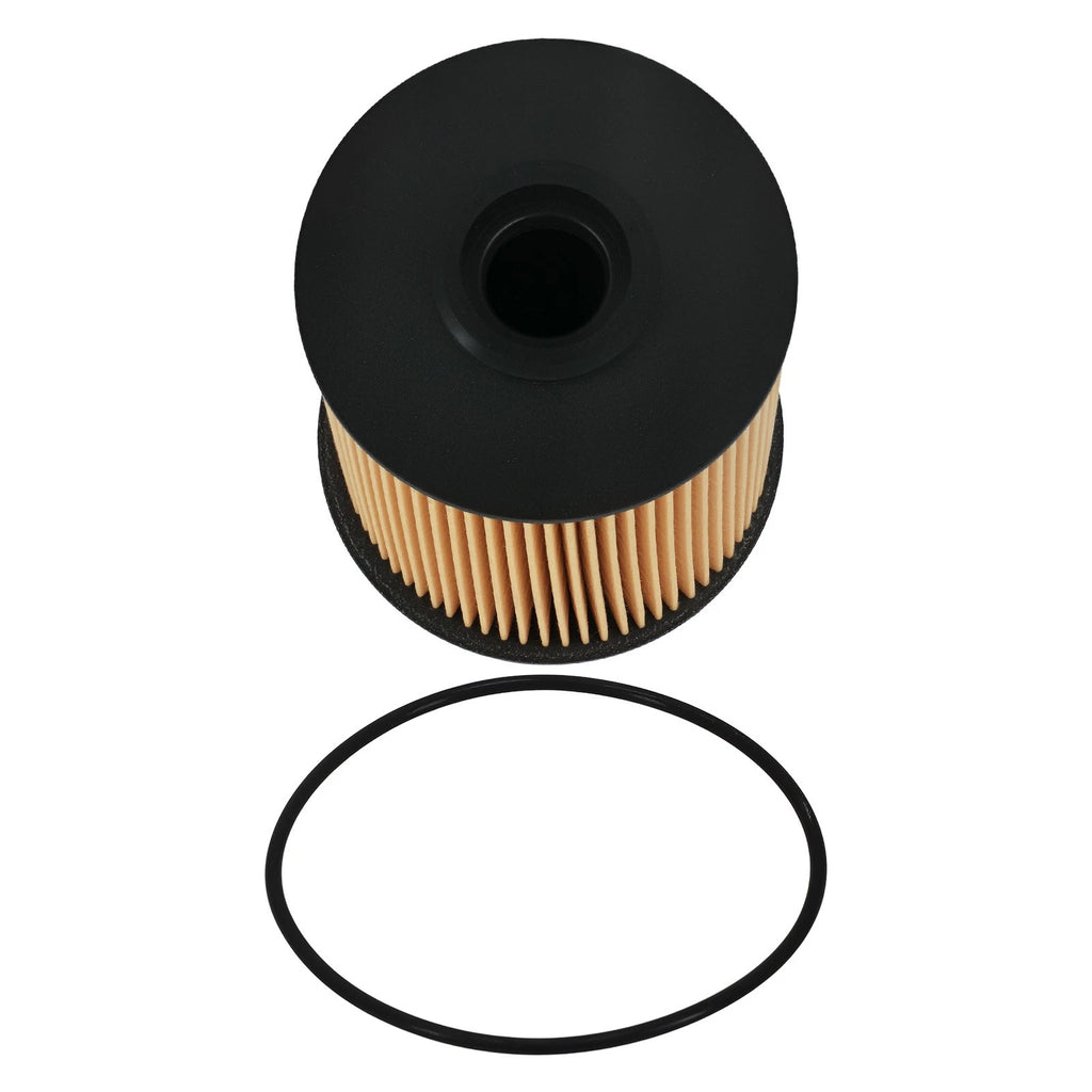 Fuel Filter for Ford Thomas Consolidated Diesel (1997–2016) 4935205 68001914AB