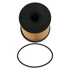 Fuel Filter for Ford Thomas Consolidated Diesel (1997–2016) 4935205 68001914AB