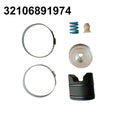 Steering Rack Repair Thrust Kit BMW 320i 328i X3 428i F25 F30 F34 (2012–2018)