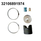 Steering Rack Repair Thrust Kit BMW 320i 328i X3 428i F25 F30 F34 (2012–2018)
