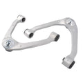 2X Front Upper Control Arm & Ball Joint for Infiniti G25 G37 (2009–2012)