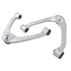 2X Front Upper Control Arm & Ball Joint for Infiniti G25 G37 (2009–2012)