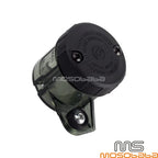 45ML Front Brake Fluid Reservoir Tank for Suzuki Boulevard M90 C50 (2005-2023)