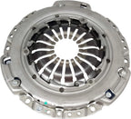 Clutch Kit for Chevy Cruze Sonic 1.3L 1.8L