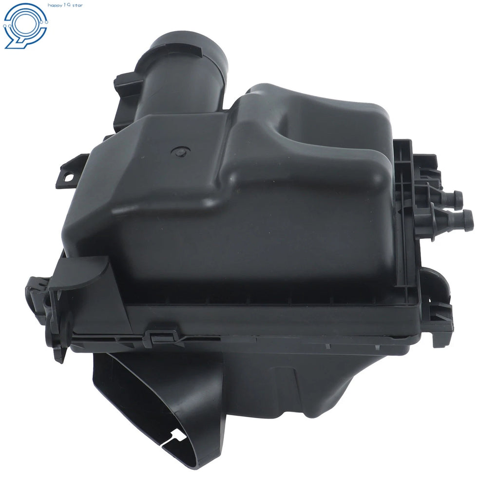 Air Cleaner Box Housing for Nissan Sentra 1.6L 1.8L (2013–2019)