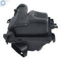 Air Cleaner Box Housing for Nissan Sentra 1.6L 1.8L (2013–2019)