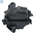 Air Cleaner Box Housing for Nissan Sentra 1.6L 1.8L (2013–2019)
