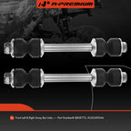 Front Sway Bar Link for Ford F-150 F-250 Expedition (1997–1999)