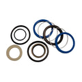 Hydraulic Cylinder Seal Kit for Ford/New Holland (1101-1273)