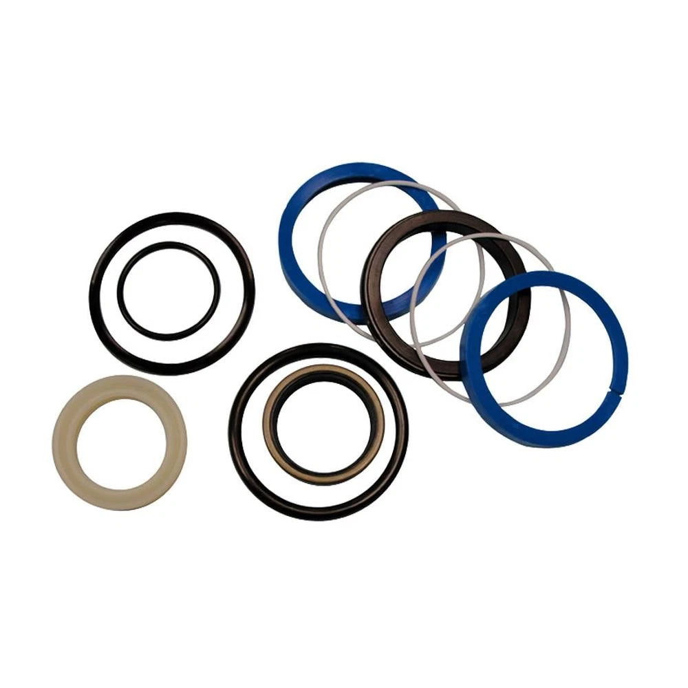 Hydraulic Cylinder Seal Kit for Ford/New Holland (1101-1273)