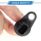 Crankshaft Position Sensor for Toyota GR Corolla (2023–2024) No. 90919T5001