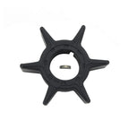 Water Pump Impeller for Yamaha Outboard 40-70 HP (2-Stroke) (6H3-44352-00)