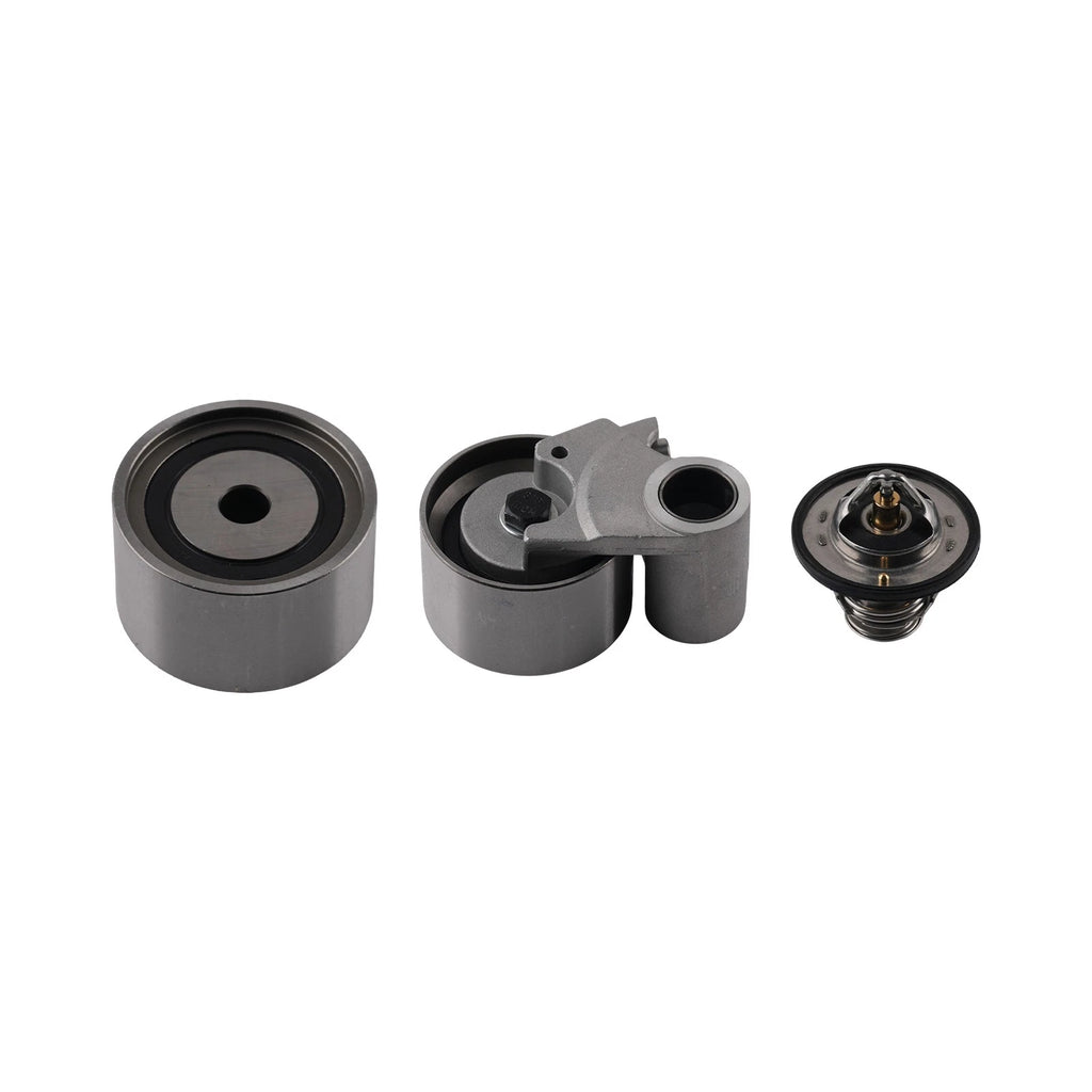 Timing Belt Kit & Water Pump for Lexus GX470 Toyota Land Cruiser (2003–2009) 13568-09070