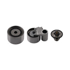 Timing Belt Kit & Water Pump for Lexus GX470 Toyota Land Cruiser (2003–2009) 13568-09070