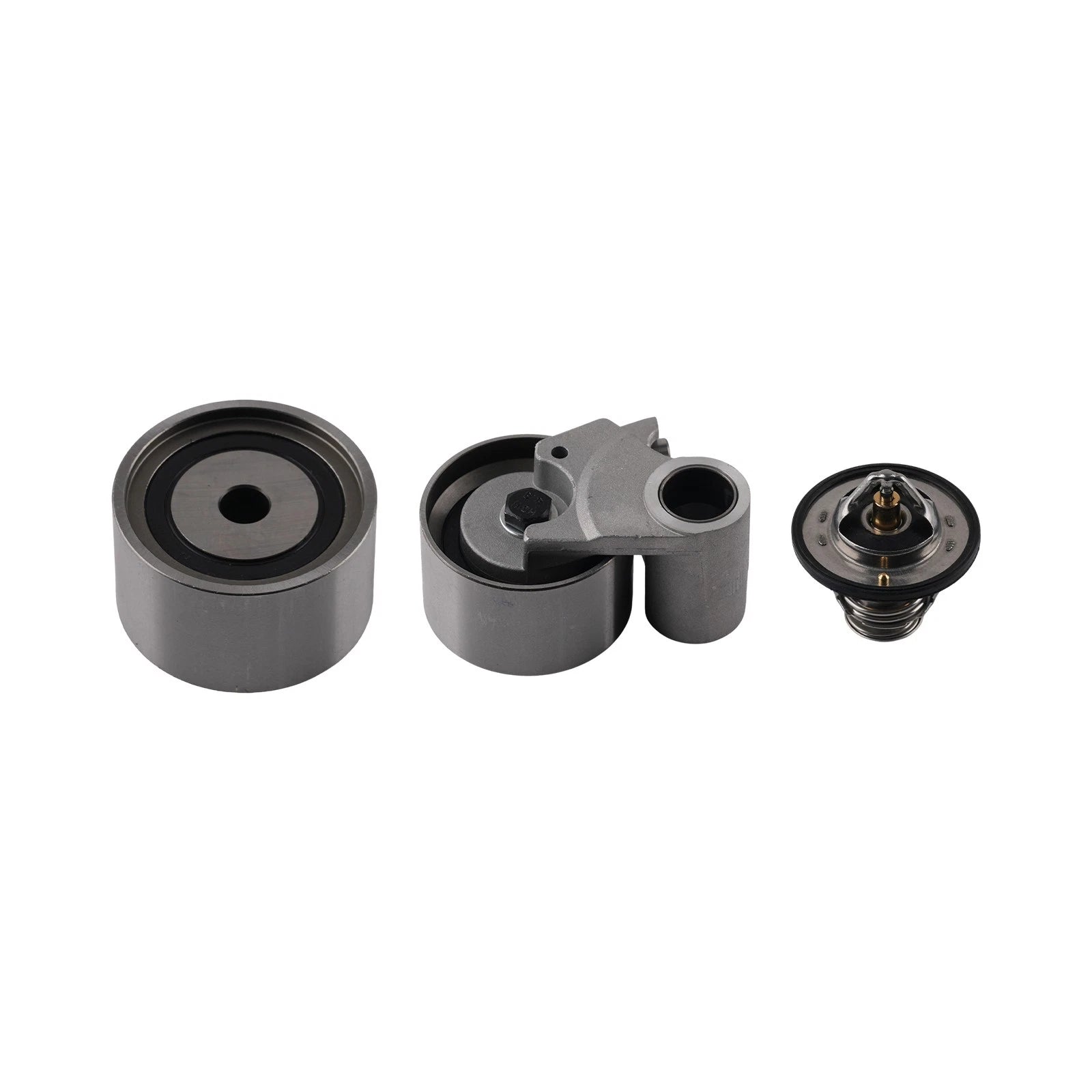 Timing Belt Kit & Water Pump for Lexus GX470 Toyota Land Cruiser (2003–2009) 13568-09070