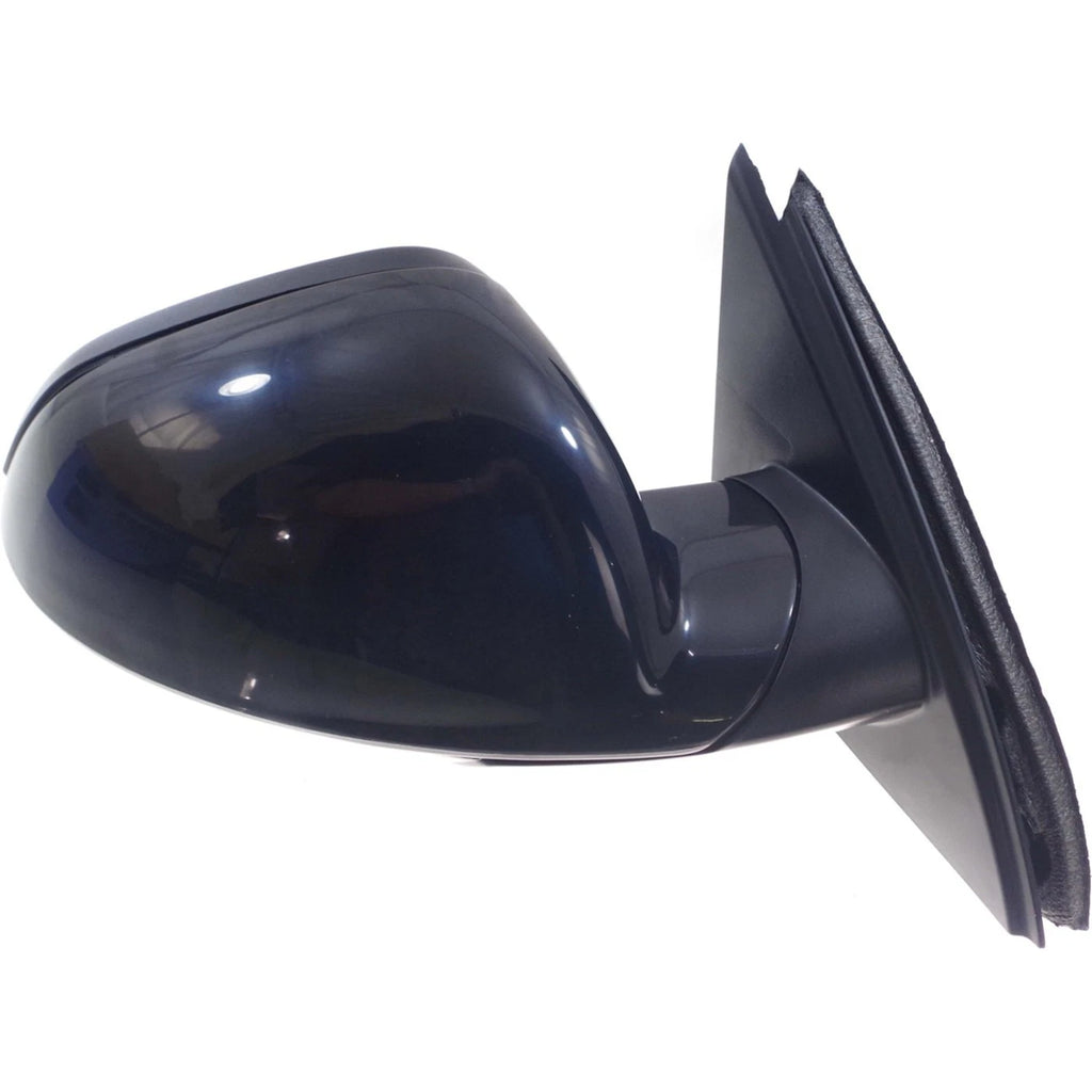 Heated Right Side Mirror for Buick Regal (2011–2013)
