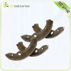 Brake Shoes for TXT RXV (1997–1990.5) Workhorse (1996+) Yamaha G14-G22