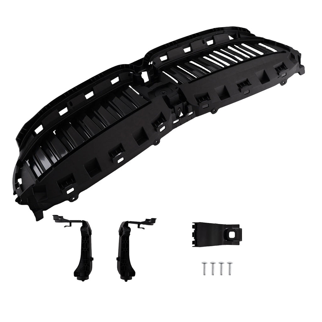 Active Radiator Grill Shutter for BMW 3 Series G20 (2019–2022) 51749465188