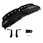 Active Radiator Grill Shutter for BMW 3 Series G20 (2019–2022) 51749465188